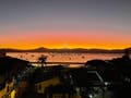 Apartamento com 3 quartos, Canasvieiras - Florianópolis - Apartamento em Canasvieiras, Florianópolis - à venda - Conceito Imóveis