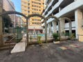 Planta baixa - Apartamento de sala e 1 suíte, com vaga de garagem pertinho do Mundial - Apartamento em Icaraí, Niterói - à venda - Paulo Maurício Corretor Amim Imóveis
