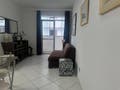 Apartamento a venda com 1 quarto, Mobiliado, 42m², no bairro Campinas - São José - Apartamento em Campinas, São José - à venda - Conceito Imóveis