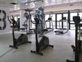 Clubline São Judas II Fase - Apartamento em Planalto Paulista, São Paulo - à venda - Bem Imóvel