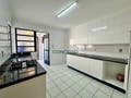 Apartamento com 3 quartos, Balneário - Florianópolis - Apartamento em Balneário, Florianópolis - à venda - Conceito Imóveis