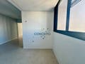 Apartamento em Coqueiros de 3 Dormitórios (1 Suíte) - Sacada com Churrasqueira - Sol da Manhã - Apartamento em Coqueiros, Florianópolis - à venda - Conceito Imóveis