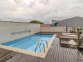Apartamento com 3 quartos à Venda, Estreito - Florianópolis - Apartamento em Estreito, Florianópolis - à venda - Conceito Imóveis