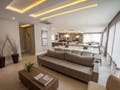 Apartamento com 3 quartos, Barreiros - São José - Apartamento em Barreiros, São José - à venda - Conceito Imóveis