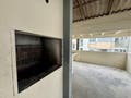 Apartamento à venda em Coqueiros | Reformado, 2 dormitórios e a poucos passos do Parque de Coqueiros e do Centro - Apartamento em Coqueiros, Florianópolis - à venda - Conceito Imóveis