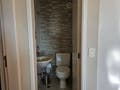 Apartamento de 3 Dorms. Sendo 2 Suítes e 3 Vagas - Condomínio Platinum Guedala - Apartamento em Vila Progredior, São Paulo - à venda - Bem Imóvel