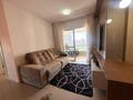 Apartamento com 2 quartos, Campinas - São José - Apartamento em Campinas, São José - à venda - Conceito Imóveis