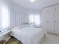 Casa a venda com 4 quartos, 343 m², no bairro Saco Grande - Florianópolis - Casa em Saco Grande, Florianópolis - à venda - Conceito Imóveis