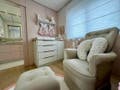 Apartamento com 3 quartos à Venda, Campinas - São José - Apartamento em Campinas, São José - à venda - Conceito Imóveis