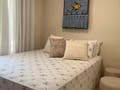 Casa com 3 quartos à Venda, Bom Abrigo - Florianópolis - Casa em Bom Abrigo, Florianópolis - à venda - Conceito Imóveis