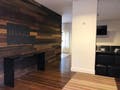 Planta baixa - APARTAMENTO 2 DORMITÓRIOS, 1 VAGA, MOBILIADO - LOCACAO - PRAIA BRAVA - ITAJAI/SC - Apartamento em Praia Brava, Itajaí - para locação - Imóveis na Brava