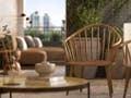 Apartamento com 2 quartos, Campinas - São José - Apartamento em Campinas, São José - à venda - Conceito Imóveis