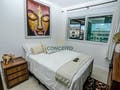 Apartamento com 2 quartos, Campeche - Florianópolis - Apartamento em Campeche, Florianópolis - à venda - Conceito Imóveis