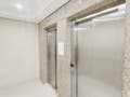 Apartamento a venda 2 quartos, 1 Suíte , 75m² no bairro Campinas em São José R$689.000 - Apartamento em Campinas, São José - à venda - Conceito Imóveis