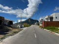 Sobrado com 2 quartos, Barra do Aririú - Palhoça - Sobrado em Barra do Aririú, Palhoça - à venda - Conceito Imóveis