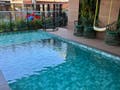 Apartamento com 2 quartos, Campinas - São José - Apartamento em Campinas, São José - à venda - Conceito Imóveis