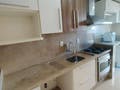 Apartamento com 3 quartos, Barreiros - São José - Apartamento em Barreiros, São José - à venda - Conceito Imóveis