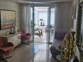 Apartamento com 3 quartos à Venda, Kobrasol - São José - Apartamento em Kobrasol, São José - à venda - Conceito Imóveis