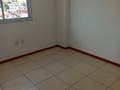 Apartamento à venda na Serraria de 02 Dormitórios | Sacada com churrasqueira, vaga coberta e excelente custo-benefício - Apartamento em Serraria, São José - à venda - Conceito Imóveis