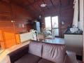 Casa com 2 quartos à Venda, Campeche - Florianópolis - Casa em Campeche, Florianópolis - à venda - Conceito Imóveis