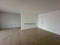 Apartamento a venda 2 quartos, 1 Suíte, 75m² no bairro Kobrasol - São José - Apartamento em Kobrasol, São José - à venda - Conceito Imóveis