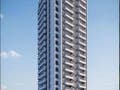 Eldorado Butantã - Apartamento em Butantã, São Paulo - à venda - Bem Imóvel