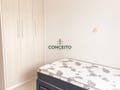 Apartamento com 2 quartos, Abraão - Florianópolis - Apartamento em Abraão, Florianópolis - à venda - Conceito Imóveis