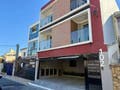 Salvatorri - Apartamento em Mooca, São Paulo - Ávila e Manno Imóveis