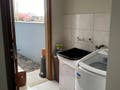 Apartamento com 2 Quartos - Itajuba, Barra Velha - Cód. 1367 - Apartamento em Itajuba, Barra Velha - à venda - Elita Imobiliária