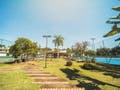 Terras de Piracicaba IV - Casa de Condomínio em Terras de Piracicaba, Piracicaba - Smagnoto Home Broker