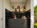 Zenion Vila Olimpia - Apartamento em Vila Olímpia, São Paulo - à venda - Bem Imóvel