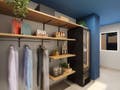 Mundo Apto Essência Vila Prudente - Apartamento em Vila Prudente, São Paulo - à venda - Bem Imóvel