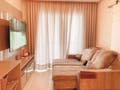Apartamento a venda 2 quartos, semi mobiliado, 65m², no bairro Areias em São José R$390 mil - Apartamento em Areias, São José - à venda - Conceito Imóveis