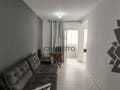 Apartamento à venda no Aririú – Residencial Florença | Conforto, lazer e segurança para sua família - Apartamento em Aririu, Palhoça - à venda - Conceito Imóveis