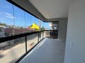 Apartamento com 3 Quartos, 3 Suítes - Itacolomi, Balneário Piçarras - Cód. 2480 - Apartamento em Itacolomi, Balneário Piçarras - à venda - Elita Imobiliária