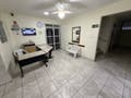 🌊✨CENTRO DO BOQUEIRÃO, MOBILIADO, 1 DORM,1 VAGA  APENAS 285 MIL, ACEITA FINANCIAMENTO✨🌊 - Apartamento em Boqueirão, Praia Grande - à venda - DEBORA BUENO CONSULTORIA IMOBILIÁRIA