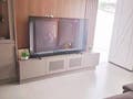 Casa com 2 quartos, Forquilhas - São José - Casa em Forquilhas, São José - à venda - Conceito Imóveis
