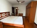 Aluguel Anual - 03 Dormitórios - Vista Mar - Centro - Balneário Camboriú - Apartamento em Centro, Balneário Camboriú - para locação - TK Imóveis