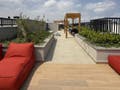 Clubline São Judas II Fase - Apartamento em Planalto Paulista, São Paulo - à venda - Bem Imóvel