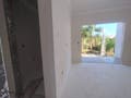 Sobrado com 3 Quartos, 2 Suítes - Itacolomi, Balneário Piçarras - Cód. 1511 - Sobrado em Itacolomi, Balneário Piçarras - à venda - Elita Imobiliária