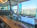 Apartamento com 2 quartos, Campeche - Florianópolis - Apartamento em Campeche, Florianópolis - à venda - Conceito Imóveis