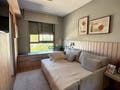 Apartamento com 2 quartos, Córrego Grande - Florianópolis - Apartamento em Córrego Grande, Florianópolis - à venda - Conceito Imóveis