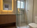 Apartamento com 2 quartos, Córrego Grande - Florianópolis - Apartamento em Córrego Grande, Florianópolis - à venda - Conceito Imóveis