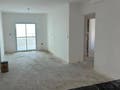 Frente Mar Vista Mar definitiva,3dorm,1suite,2vagas,sacada gourmet ,lazer completo,apenas R$900mil á vista - Apartamento em Caiçara, Praia Grande - à venda - DEBORA BUENO CONSULTORIA IMOBILIÁRIA