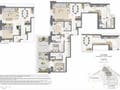 Planta baixa - Glória Residencial - Apartamento - à venda - Souza’s Soluções Imobiliárias LTDA