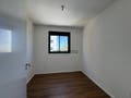 Apartamento com 3 quartos, Areias - São José - Apartamento em Areias, São José - à venda - Conceito Imóveis