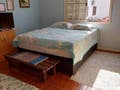 Casa com 4 quartos à Venda, Coqueiros - Florianópolis - Casa em Coqueiros, Florianópolis - à venda - Conceito Imóveis