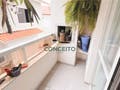 Apartamento com 2 quartos, Centro - Palhoça - Apartamento em Centro, Palhoça - à venda - Conceito Imóveis