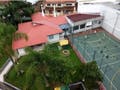 Apartamento com 2 quartos, Itacorubi - Florianópolis - Apartamento em Itacorubi, Florianópolis - à venda - Conceito Imóveis