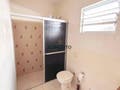 Casa à venda com edícula, 3 quartos - Capoeiras, Florianópolis - Casa em Capoeiras, Florianópolis - à venda - Conceito Imóveis